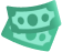 Payroll